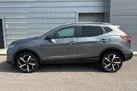 2020-nissan-qashqai-13-dig-t-tekna-160ps-dct-small-47