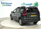 2023-dacia-jogger-10-tce-expression-small-6