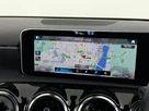 2018-mercedes-benz-a-class-15d-a180d-sport-116ps-executivess-hatchback-5d-7g-dct-small-34