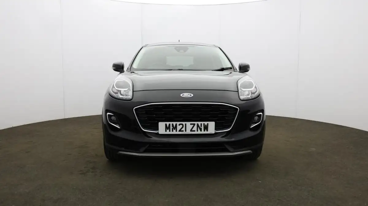 2021-ford-puma-suv-10-titanium-125ps-hybrid-mhev-auto-big-33