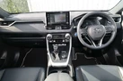 2021-toyota-rav4-25-vvt-i-dynamic-219bhp-small-4