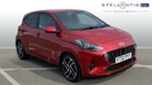 2022-hyundai-i10-12-premium-small-0