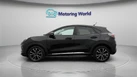 2021-ford-puma-suv-10-titanium-125ps-hybrid-mhev-auto-small-4