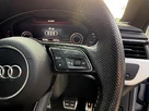 2019-audi-a5-20-40-tdi-s-line-ss-sportback-5d-small-20