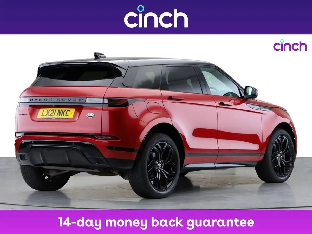 2021-land-rover-range-rover-evoque-20-p250-r-dynamic-hse-big-8