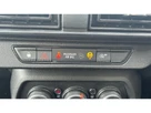2022-dacia-sandero-10-sce-essential-small-27