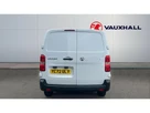 2022-vauxhall-vivaro-15td-2900-l2h1-dynamic-small-5