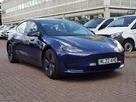 2021-tesla-model-3-e-standard-plus-small-0