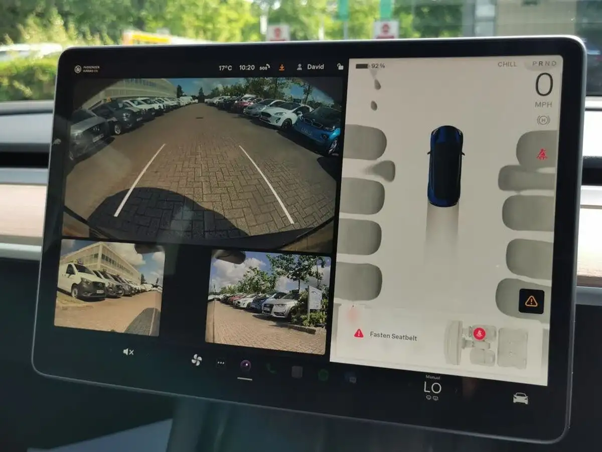 2021-tesla-model-3-e-standard-plus-big-13