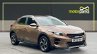 2022-kia-xceed-10-t-gdi-2-small-0