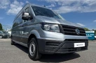 2025-volkswagen-crafter-20tdi-cr35-lwb-commerce-plus-140pseu6d-small-7