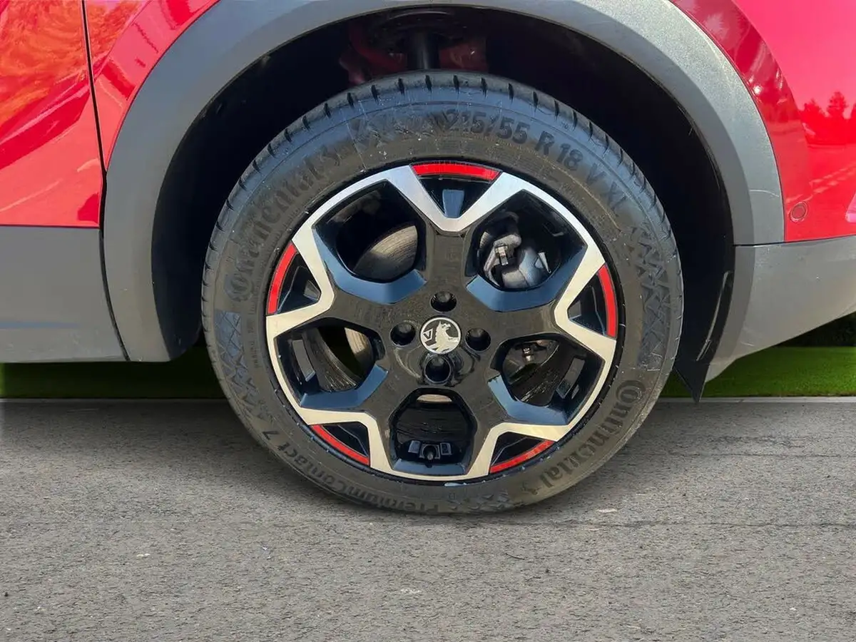 2023-vauxhall-mokka-e-gs-big-8