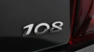 2018-peugeot-108-10-active-68bhp-hatchback-5d-small-21