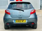 2012-mazda-mazda2-13-venture-small-39