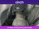 2021-mercedes-benz-b-class-13-b250e-amg-line-premium-plus-small-19