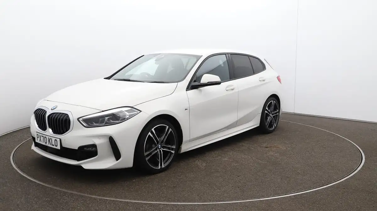 2020-bmw-1-series-15-118i-m-sport-138bhp-dct-big-61