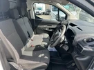 2019-citroen-berlingo-15bluehdi-1000-enterprise-100pseu6dt-e-panel-small-9