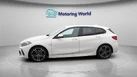 2020-bmw-1-series-15-118i-m-sport-138bhp-dct-small-4