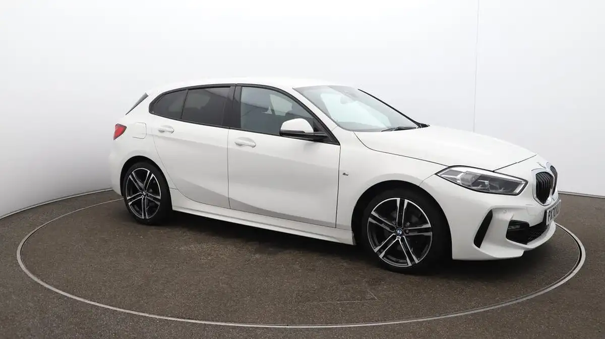 2020-bmw-1-series-15-118i-m-sport-138bhp-dct-big-37