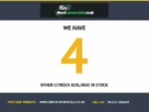 2019-citroen-berlingo-15bluehdi-1000-enterprise-100pseu6dt-e-panel-small-33
