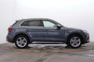 2024-audi-q5-20-40-tdi-s-line-station-wagon-small-3