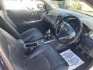 2015-nissan-pulsar-12-dig-t-tekna-small-18