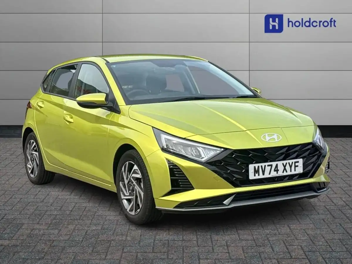2024-hyundai-i20-10-t-gdi-advance-big-0