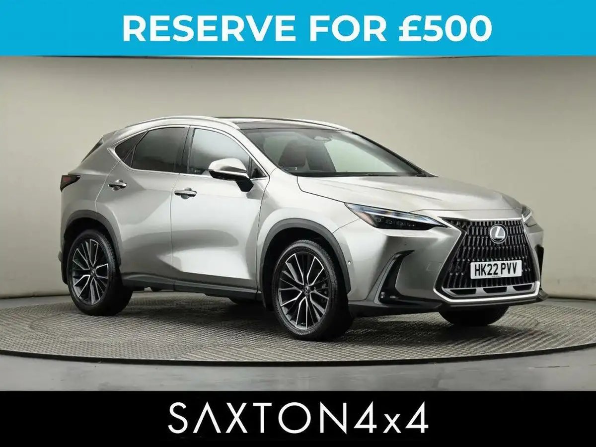 2022-lexus-nx-350h-25-takumi-pan-roof-big-8