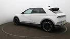 2022-hyundai-ioniq-5-e-ultimate-217ps-73kwh-rwd-small-35