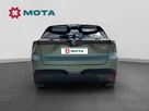 2023-mg-mg4-e-xpower-ev-small-4