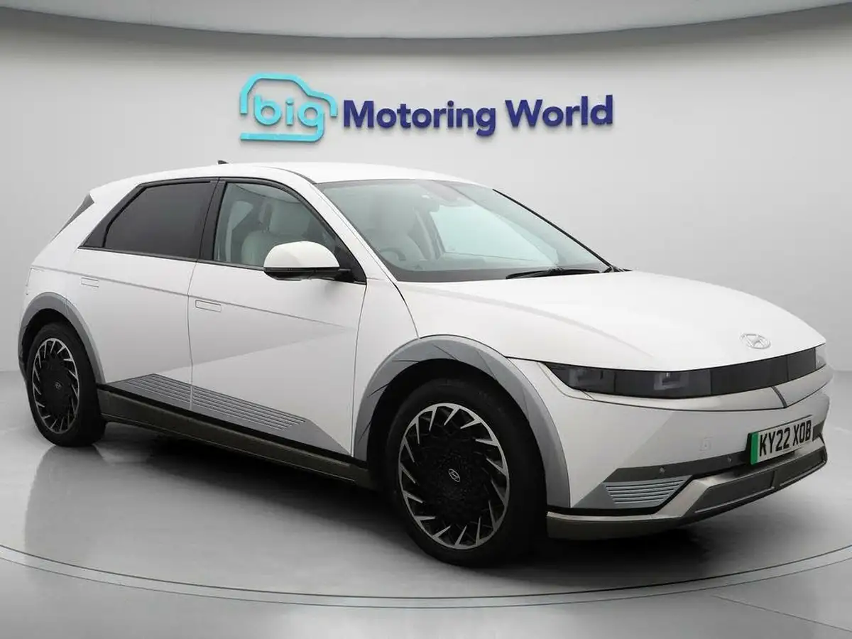 2022-hyundai-ioniq-5-e-ultimate-217ps-73kwh-rwd-big-0