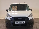 2022-ford-transit-connect-small-12