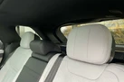 2024-land-rover-range-rover-sport-30-d300-dynamic-se-small-50