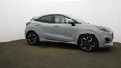 2022-ford-puma-suv-10-st-line-x-125ps-small-51