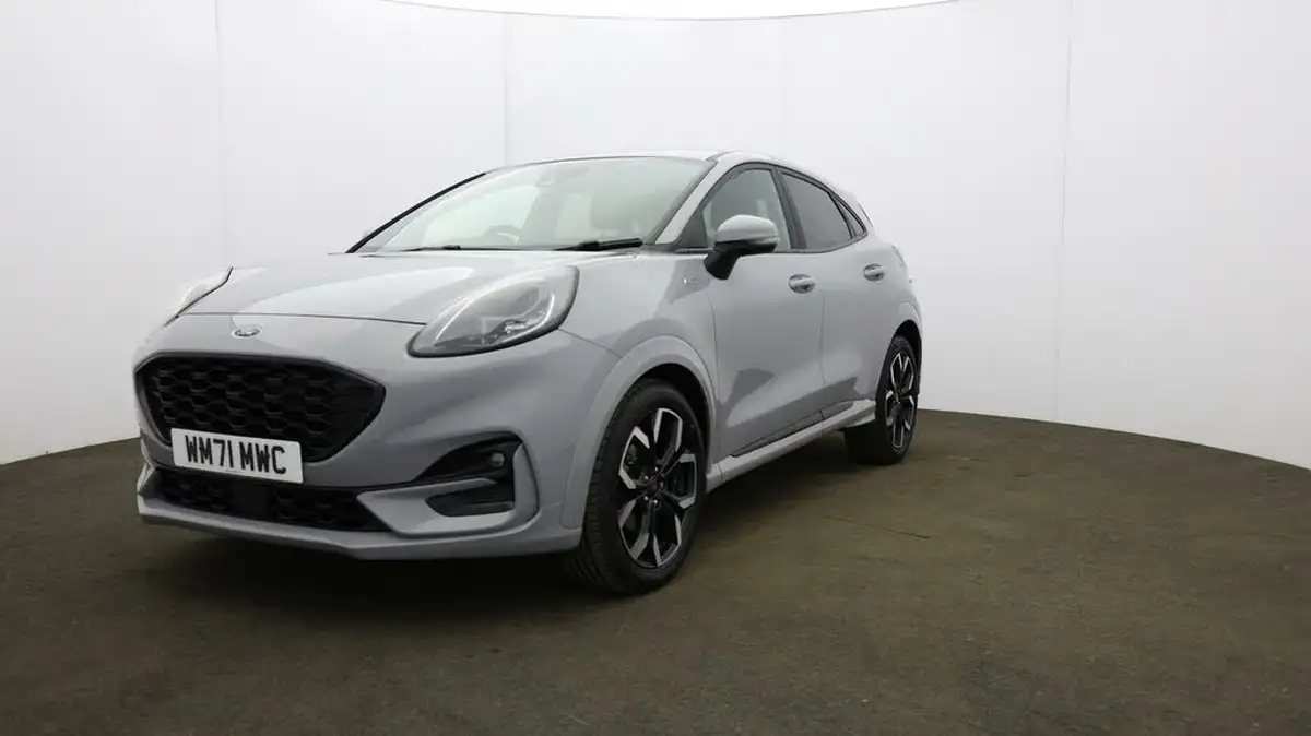 2022-ford-puma-suv-10-st-line-x-125ps-big-40
