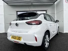 2020-vauxhall-corsa-12i-se-small-12