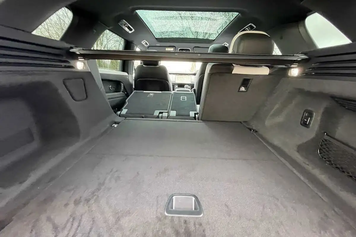 2024-land-rover-range-rover-sport-30-d300-dynamic-se-big-39