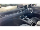 2022-mazda-cx-5-20-sport-edition-small-8