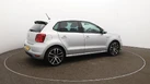 2017-volkswagen-polo-18-tsi-gti-bmtss-5d-small-51
