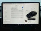 2023-tesla-model-y-e-rwd-small-22