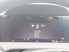 2024-skoda-superb-20tdi-se-l-150ps-scr-estate-dsg-small-10