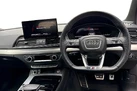 2022-audi-sq5-30tdi-station-wagon-small-17