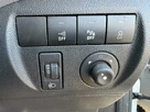 2018-citroen-berlingo-16td-l1-850-enterprise-special-edition-panel-small-9