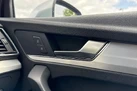 2022-audi-sq5-30tdi-station-wagon-small-41