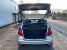 2011-mercedes-benz-a-class-15-a160-avantgarde-se-95bhp-5d-cvt-small-18