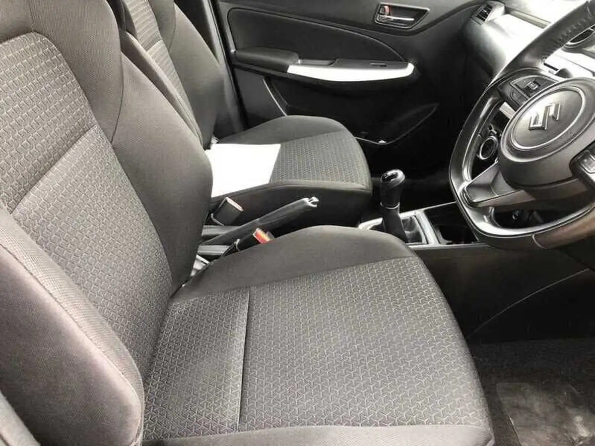 2018-suzuki-swift-10-boosterjet-sz5-111ps-shvs-big-3