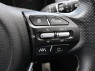2021-kia-stonic-10-t-gdi-gt-line-small-8