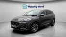 2021-ford-kuga-25t-vignale-225ps-phev-small-3