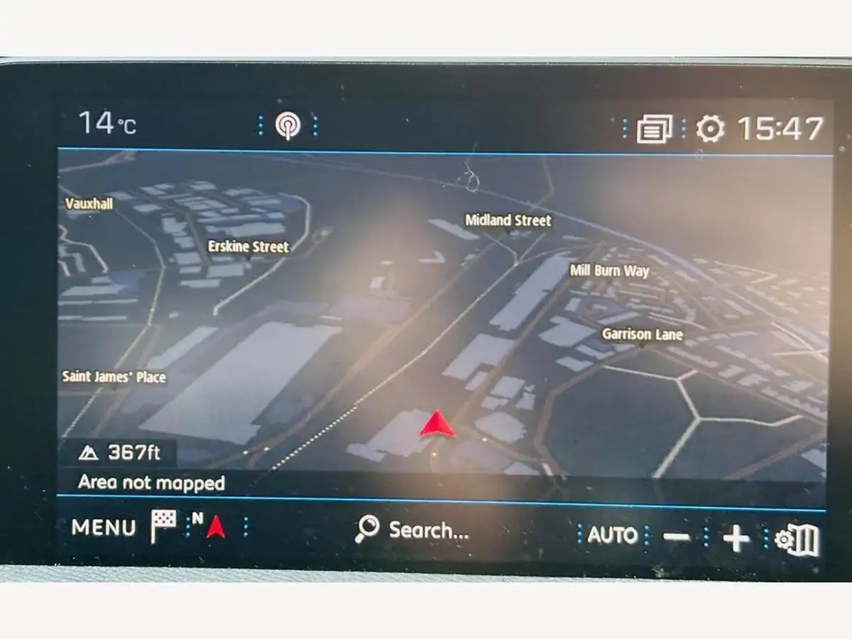 2018-peugeot-3008-suv-15-bluehdi-gt-line-eat8-big-21