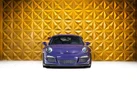 2016-porsche-911-small-1